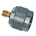 Adaptér GW Instek ADP-002 11DP-00200101