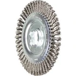 Kulatý kartáč X-Lock PFERD 43302521, 1 ks