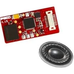 PIKO 46405 Piko SmartDecoder 4.1 Next18 Sound (nepřehrávný)