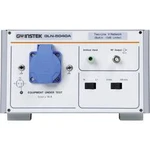 V-síť GW Instek GLN-5040A 03CYLN5040AS