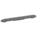 Legrand 004828 svorková lišta 100 A 400 V