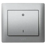Legrand kolébka Galea / Pro21 hliník 771315