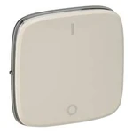 Legrand kolébka Valena Life Allure béžová 755126