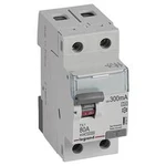 Proudový chránič Legrand 411577, 80 A 230 V