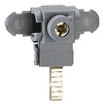 Legrand 404905 připojovací svorka 25 mm² 230 V