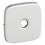 Legrand kryt Valena Life Allure bílá 752075