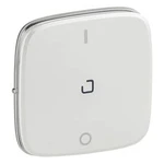 Legrand kolébka Valena Life Allure bílá 755049