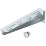 OBO Bettermann 6424608 montážní příslušenství (d x š x v) 210 x 32.5 x 65 mm 1 ks kov