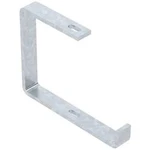 OBO Bettermann 6363911 montážní příslušenství (d x š x v) 200 x 30 x 160 mm 1 ks kov