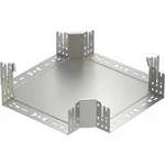 OBO Bettermann 7027207 montážní příslušenství (š x v) 300 mm x 110 mm 1 ks kov