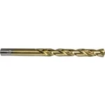 Kovový spirálový vrták Heller 29269 6, 7.5 mm, 109 mm, 1 ks