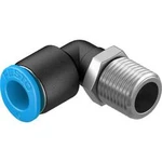 Úhlová propojka FESTO 130765QSML-1/8-6-100