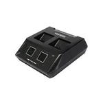 Nabíječka pro drony Yuneec DY5 YUNDY3, vhodné pro Yuneec H520, Yuneec Typhoon H Plus