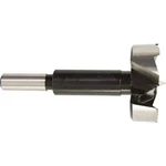 Foersterův vrták Metabo 627595000 Celková délka 90 mm 1 ks