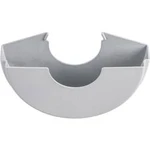 Metabo oddělovací brusný ochranný kryt 125 mm Metabo 630372000 Průměr 125 mm