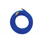 Pneumatická hadice Metabo 0901057303