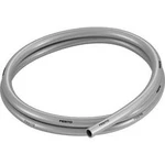 Termoplastický elastomer tlaková hadička 558281-1 FESTO stříbrná vnitřní Ø: 7 mm Provozní tlak (max.): 10 bar