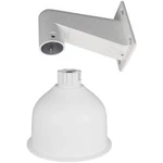 N/A Mobotix Mx-M-VD-W