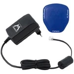 N/A Mobotix MX-NPA-PoE-INT-Set