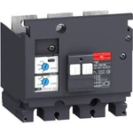 Výkonový vypínač Schneider Electric LV431533 Spínací napětí (max.): 550 V/AC 1 ks