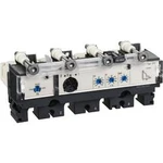 Spoušť Schneider Electric LV431485 Spínací napětí (max.): 690 V/AC 1 ks
