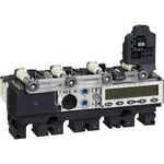 Spoušť Schneider Electric LV429136 Spínací napětí (max.): 690 V/AC 1 ks