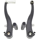 Brzda V-Brake Alhonga 29256400 29256400 mechanická 1 ks