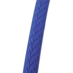 Plášť na ráfek Duro 8402501 28 palec, modrá