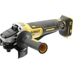 Úhlová bruska Dewalt DCG406NT DCG406NT-XJ, 18 V, Li-Ion akumulátor