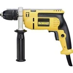 Dewalt DWD024S -příklepová vrtačka 650 W