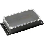 Kryt pro 114979