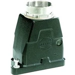 Pouzdro Harting 19 40 006 0418, 1 ks