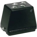 Pouzdro Harting 19 37 048 0401, 1 ks