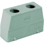 Pouzdro Harting 09 30 024 0461, 1 ks