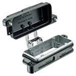 Pouzdro Harting 09 40 016 0317, 1 ks