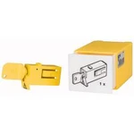 Elektronický zámek Eaton Z-SLZ/SP 268981, 1 ks