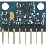Akcelerometr MAKERFACTORY MF-6402108