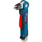 Bosch Professional 0601390905 aku úhlová vrtačka