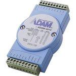 I/O modul Advantech ADAM-4050, 7 dig. vstupů, 8 dig. výstupů , 10 - 30 V/DC