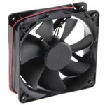 Axiální ventilátor Sunon MEC0382V3-000U-A99 MEC0382V3-000U-A99, 24 V/DC, 37 dB, (d x š x v) 120 x 120 x 38 mm