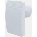Nástěnný a stropní ventilátor 240 V 97 m³/h 100 SIKU