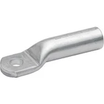 Kabelové oko 180 ° M8 Klauke 202R8 1 ks