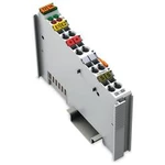Modul analogového vstupu pro PLC WAGO 750-482/025-000 24 V/DC