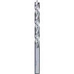Spirálový vrták do dřeva kwb 511904, 4 mm, 75 mm, 1 ks