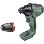 Aku vrtací šroubovák Bosch Home and Garden AdvancedDrill 18 06039B5004, 18 V, Li-Ion akumulátor