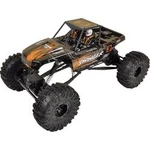 RC model auta Crawler T2M Pirate Swinger, komutátorový, 1:10, elektrický 4WD (4x4), RtR, 2,4 GHz