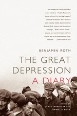 The Great Depression