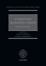 European Banking Union