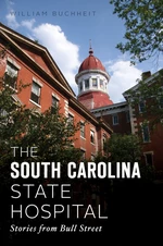 The South Carolina State Hospital