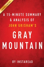 Summary of Gray Mountain